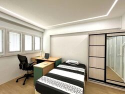 Blk 13 Eunos Crescent (Geylang), HDB 5 Rooms #627445381